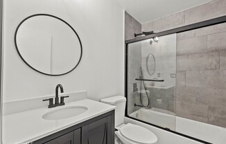 12867 1/2 NORRIS AVE