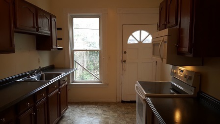 Incredible Value in Walnut Hills - move right in