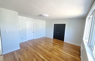 41 WINTHROP PKWY