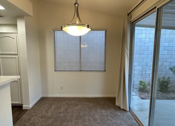 3 beds, 2 baths, 1,311 sqft, $1,925