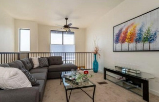 2 beds, 2.5 baths, $2,849