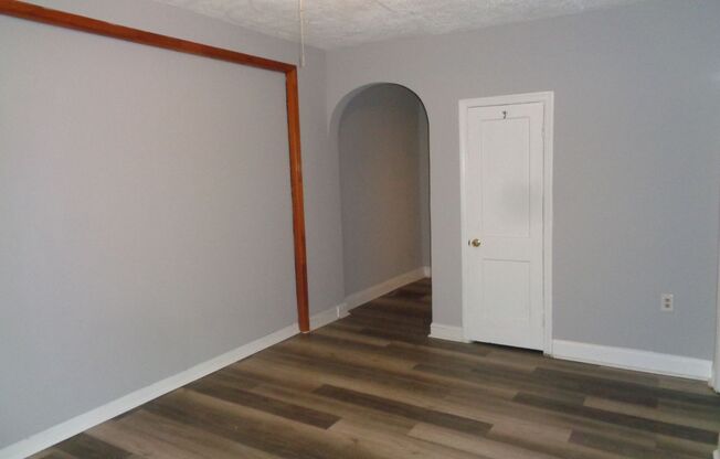 3826 Fairhaven Ave.