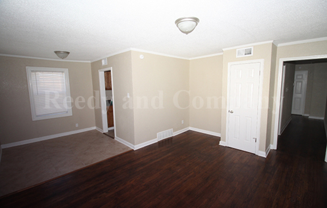 118 EASTVIEW DR