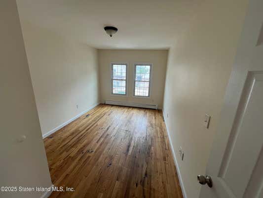 156 MORNINGSTAR RD