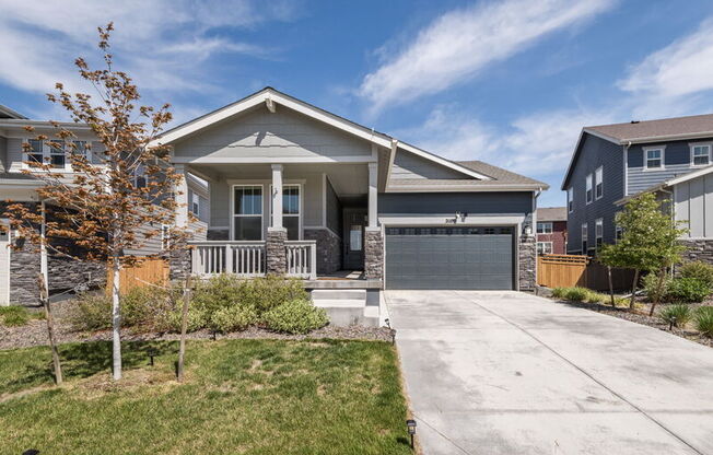 21109 E 61 AVE