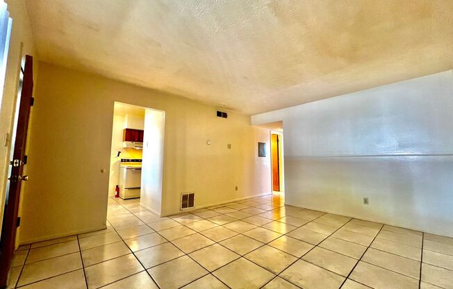 Montano Court Apartments