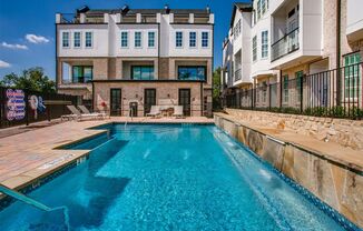 4627 Warwood Lane, Dallas, Texas 75219