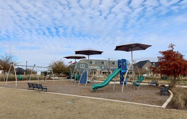 1514 Broadview Drive, Garland, Texas 75042
