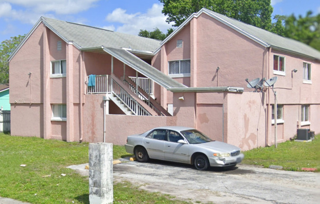 1821 BLOSSOM TERRACE