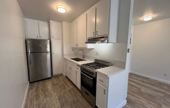 2925 4th Street