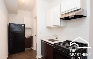 Partner-provided photo for $1250 unit