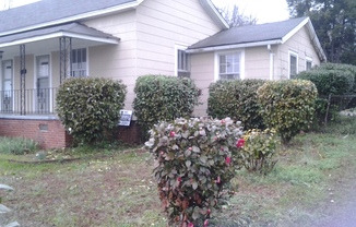 3 beds, 1 bath, $1,675