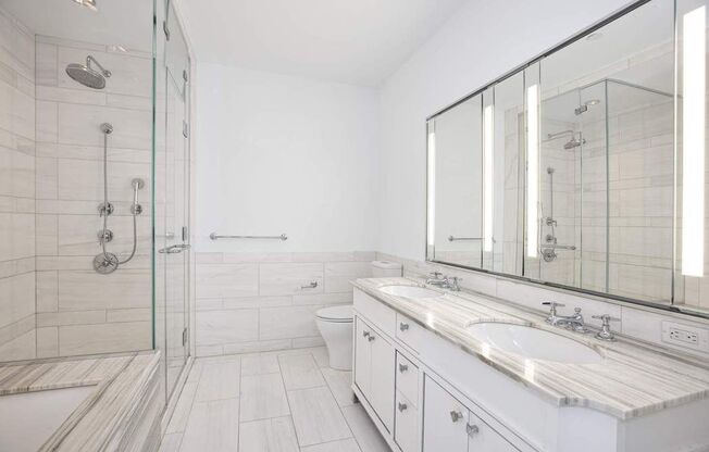 2 beds, 2.5 baths, 1,543 sqft, $17,000, Unit 56C