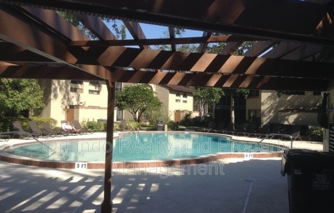 2809 MARSALA CT