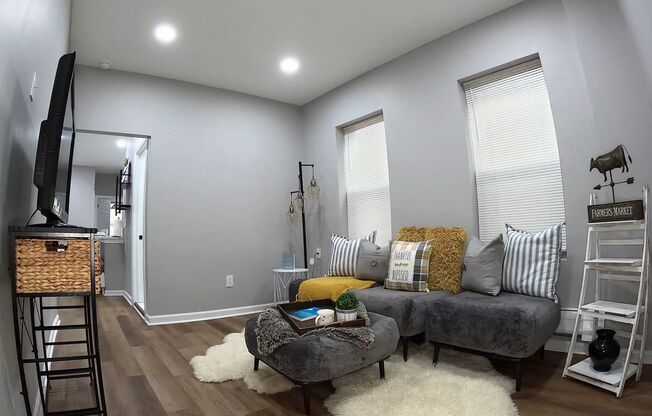 350 Princeton Avenue