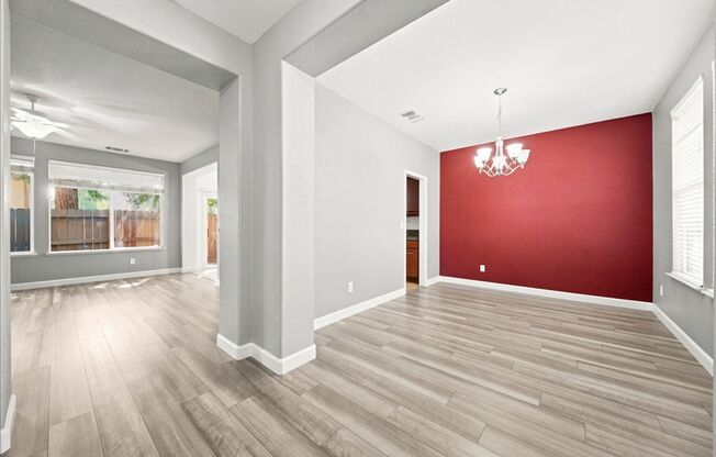 4370 Mount Kisco Way