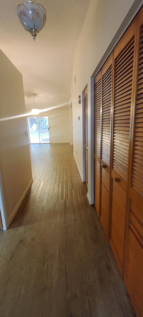 2823 Coleman