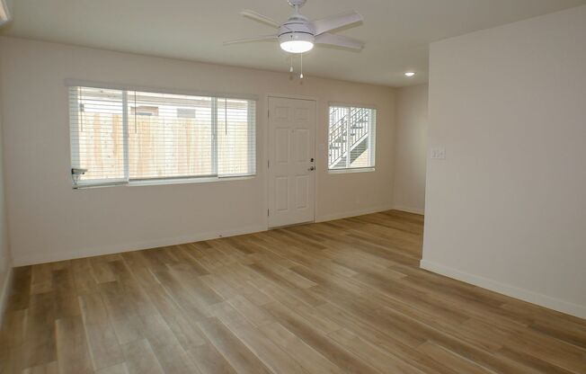 1 bed, 1 bath, 600 sqft, $2,695, Unit 1133