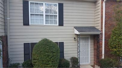 5140 Highpoint road #30