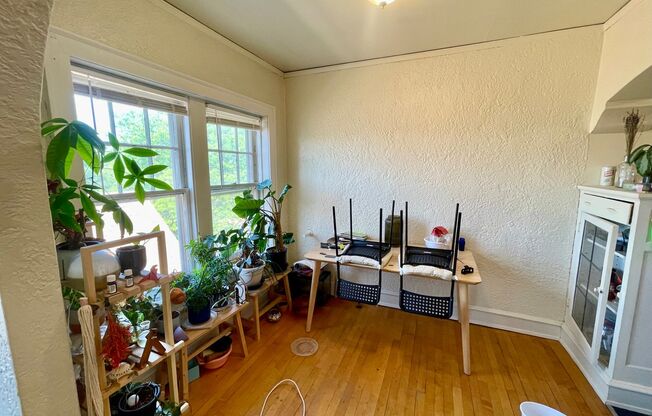 Studio, 1 bath, $895, Unit 304