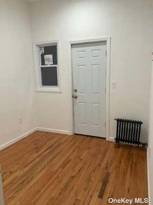 2 beds, 1 bath, $3,097