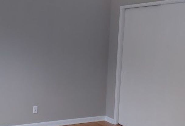 2 beds, 1 bath, 850 sqft, $1,650, Unit Apt 1