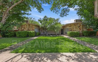 13424 BLOSSOMHEATH LN