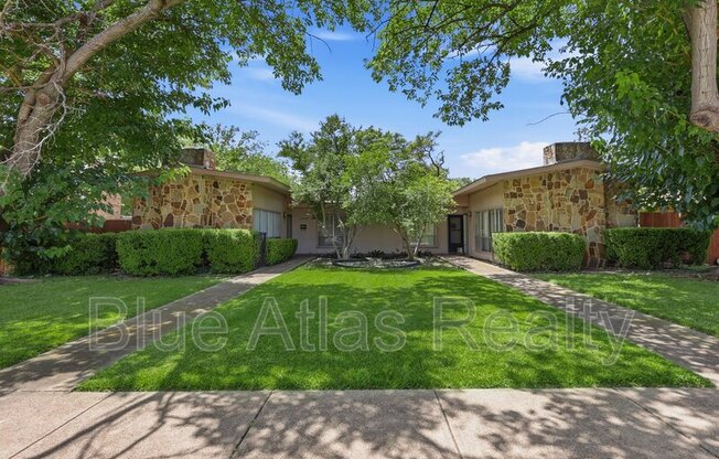 13424 BLOSSOMHEATH LN