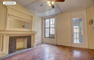 47 W 90 ST