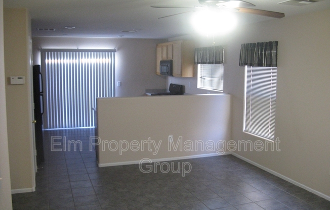 7309 CAMDEN PINE AVE