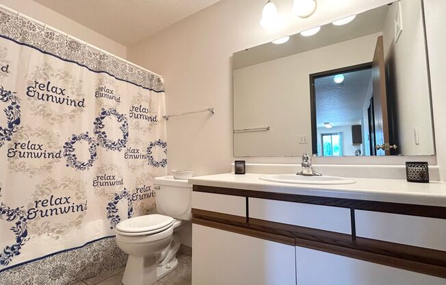 2 beds, 1 bath, 840 sqft, $865, Unit 1440-312