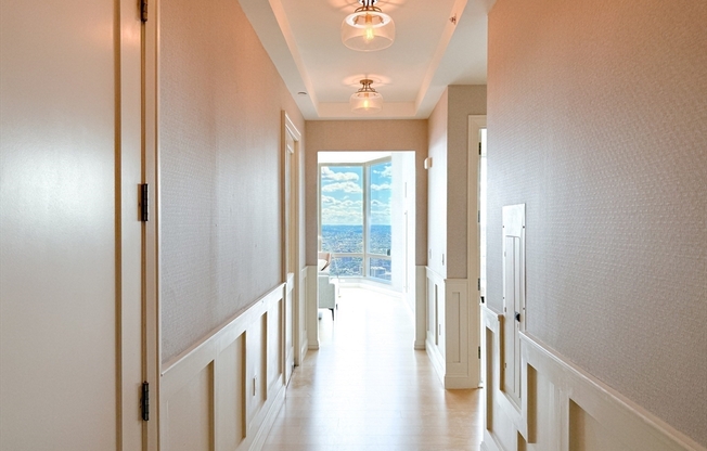 3 beds, 3.5 baths, 2,663 sqft, $19,750, Unit 5106