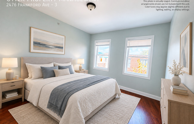 2476 FRANKFORD AVE
