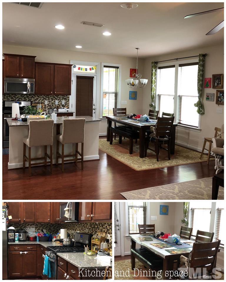 2410 PECAN RDG WAY
