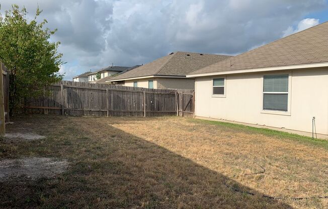 4 beds, 2 baths, $2,000