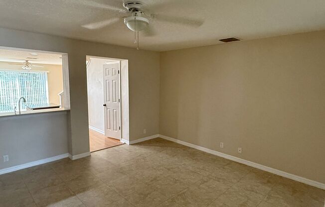 2 beds, 2.5 baths, $1,900