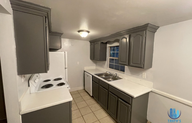 2 Bed 1 Bath Home for Rent in Jacksonville MOVE IN SPECIAL!!!