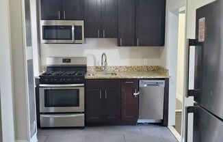 210 - 3603 KENNEDY REALTY ASSOC. LP