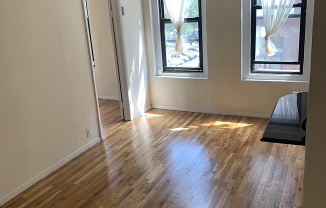 210 Rivington St 10A