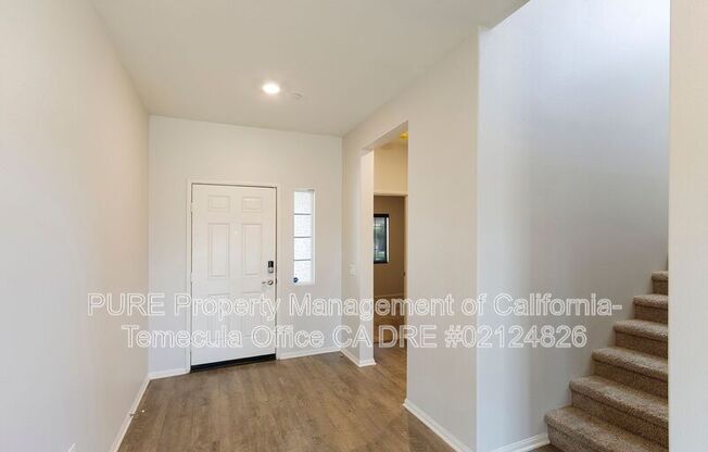 26854 MOONFLOWER CT