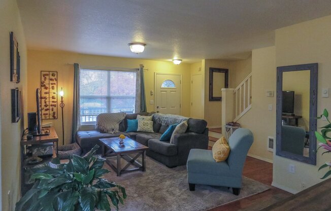 Alberta Arts District 3 Bedroom Home Available Soon !!!