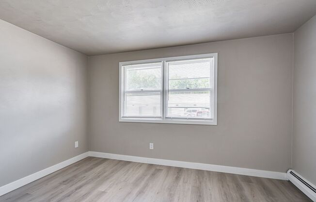 2 beds, 1 bath, 768 sqft, $1,249, Unit 2325-03