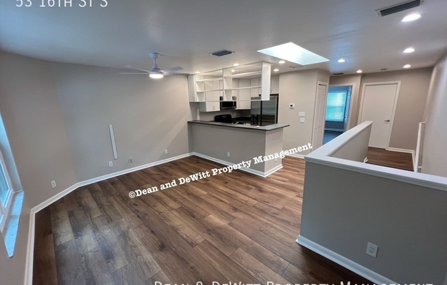 53 16 ST S