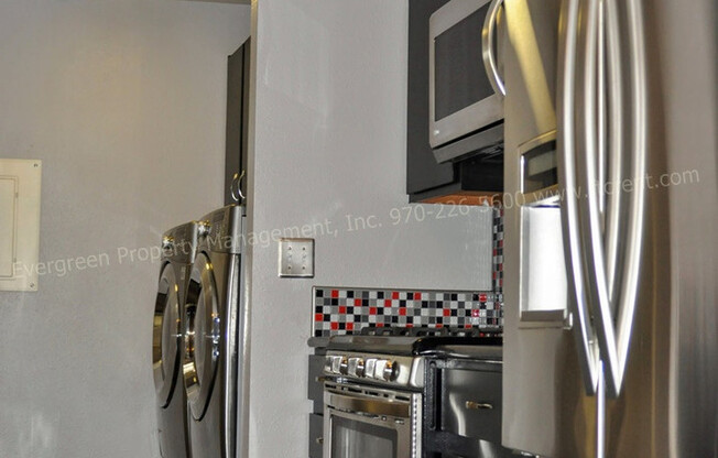 Beautifully Updated Home!