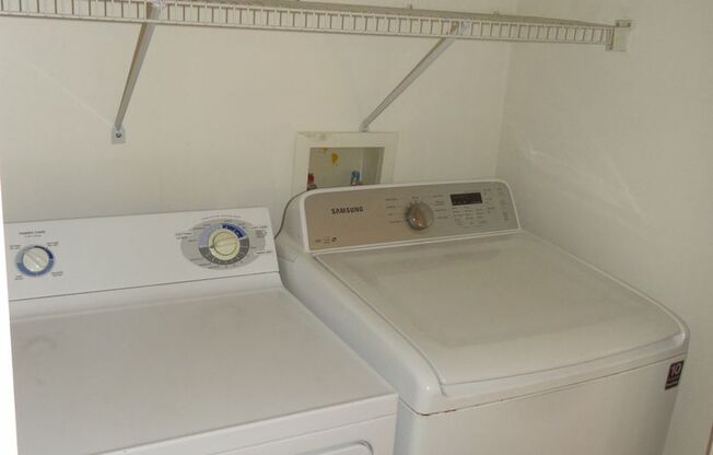 2 beds, 2 baths, $2,050, Unit Unit 5103