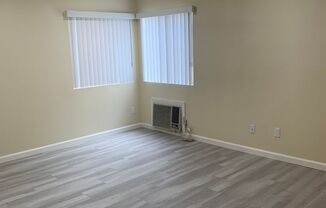 Partner-provided photo for $2500 unit