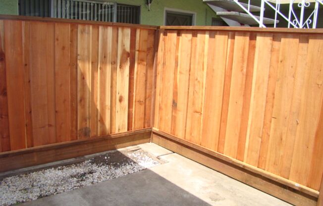 2023 Town &amp; Country Lane