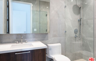 3 beds, 2.5 baths, 1,603 sqft, $6,896, Unit 3804