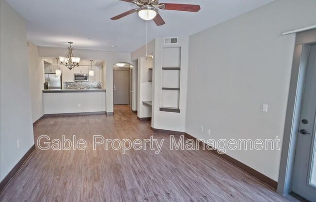 24595 TOWN CTR