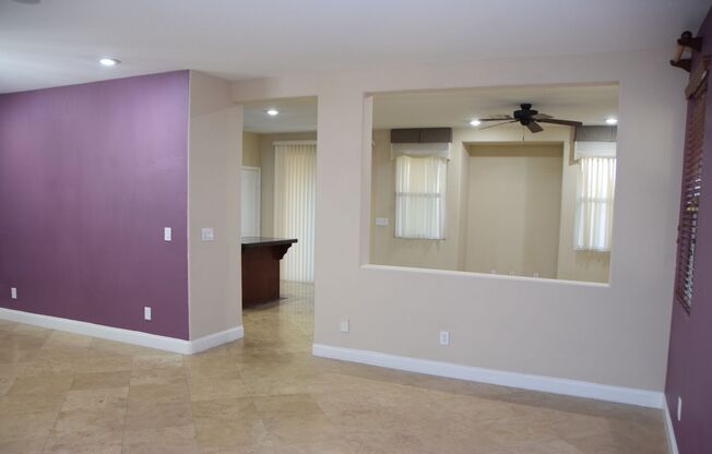 60 DARK CREEK - SOUTHWEST HOME ON CULDESAC